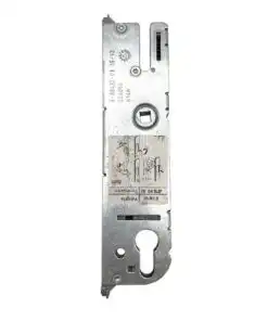 Passive New Style Genuine Multipoint Gearbox - Lift Lever