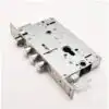33 Ultra 60/68 Latch 3/DB Case L/L