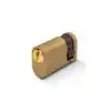Brass