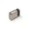 Nickel