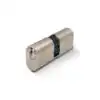 Nickel