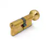 Brass