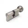 Nickel