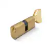 Brass
