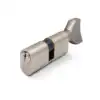 Nickel