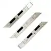 Full Length Keep 5/H 2/R 6 HS Hardware