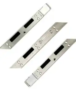 Alternative view of Full Length Keep 5/H 2/R