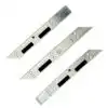 Full Length Keep 5/H 2/R 8 HS Hardware