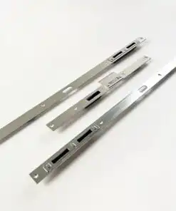 Alternative view of 3 Piece Keep Set for ING5H30UR24