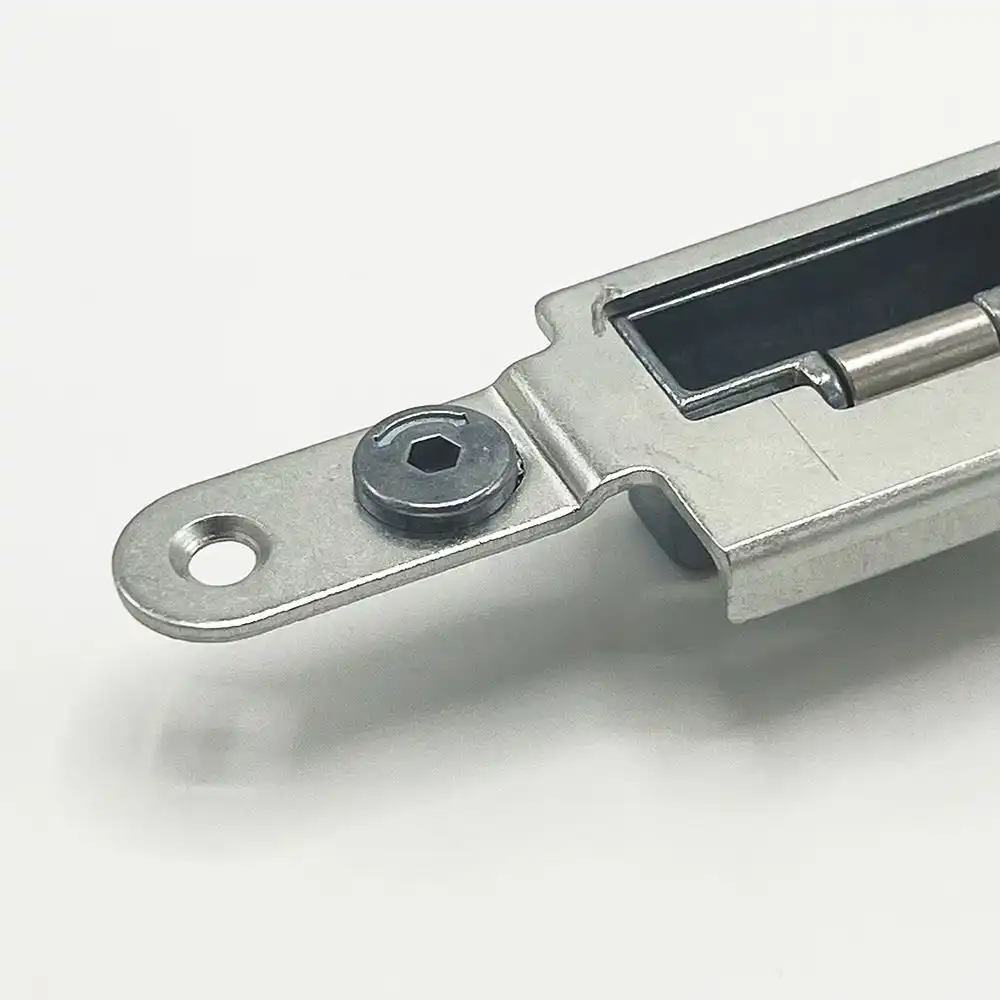 Auto Deadlatch Keep 4 Auto Deadlatch Keep - Image 4