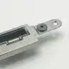 Auto Deadlatch Keep 10 HS Hardware