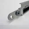 Auto Deadlatch Keep 11 HS Hardware