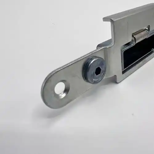 Auto Deadlatch Keep 6 Auto Deadlatch Keep - Image 6