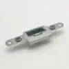 Auto Deadlatch Keep 8 HS Hardware