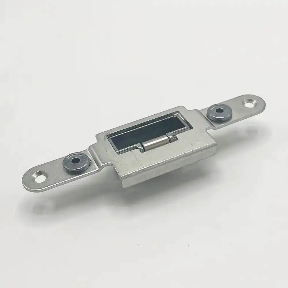 Auto Deadlatch Keep 3 Auto Deadlatch Keep - Image 3