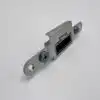 Auto Deadlatch Keep 7 HS Hardware