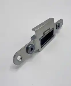 Alternative view of Auto Deadlatch Keep