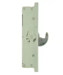 Alternative view of Hook Case Only