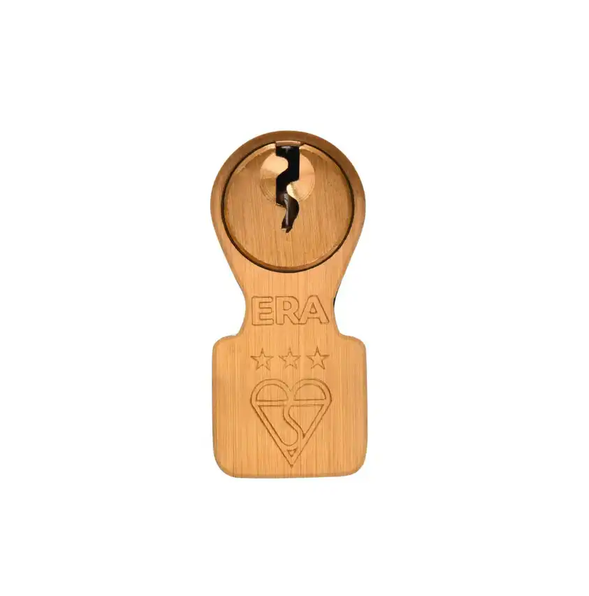 Invincible Key & Turn Cylinders British Standard Kitemarked TS007 3* 3 Invincible Key & Turn Cylinders British Standard Kitemarked TS007 3* - Image 3