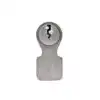 Invincible Key & Turn Cylinders British Standard Kitemarked TS007 3* 11 HS Hardware