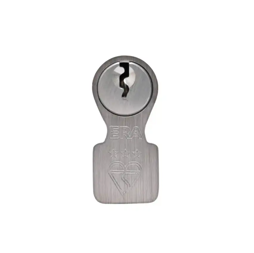 Invincible Key & Turn Cylinders British Standard Kitemarked TS007 3* 6 Invincible Key & Turn Cylinders British Standard Kitemarked TS007 3* - Image 6