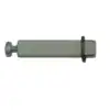 Monarch Spindle