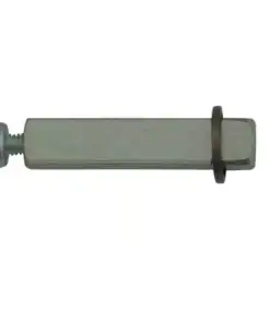 Monarch Spindle