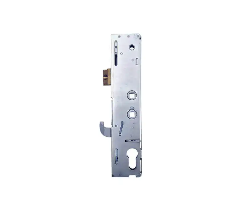 Excalibur Genuine Multipoint Gearbox - Lift Lever or Double Spindle 1 Excalibur Genuine Multipoint Gearbox - Lift Lever or Double Spindle