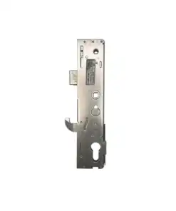 Excalibur Genuine Multipoint Gearbox - Lift Lever