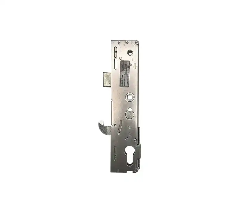 Excalibur Genuine Multipoint Gearbox - Lift Lever 1 Excalibur Genuine Multipoint Gearbox - Lift Lever