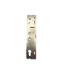 xcalibur Passive Genuine Multipoint Gearbox - Double Spindle Version