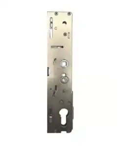 xcalibur Passive Genuine Multipoint Gearbox - Single Spindle Version