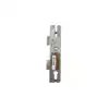 Genuine Multipoint Gearbox - Lift Lever