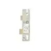 Screw Fix Genuine Multipoint Gearbox - Lift Lever