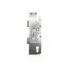 Genuine Multipoint Gearbox - Key Wind