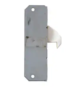 Hook Case Only