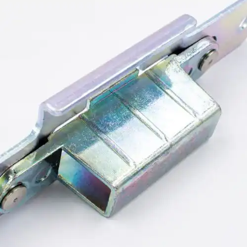 Secury A2 Deadlatch Keep 3 Secury A2 Deadlatch Keep - Image 3