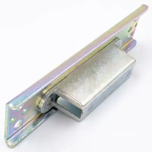 Secury A2 UPVC Deadlatch Keep 3 Secury A2 UPVC Deadlatch Keep - Image 3