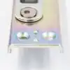 Secury A2 UPVC Deadlatch Keep 7 HS Hardware