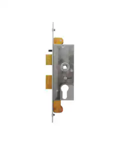 Monarch L22180 Genuine Multipoint Gearbox - Lift Lever or Split Spindle