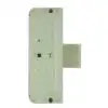 Mila Master Deadbolt Case Only