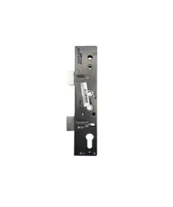 Genuine Multipoint Gearbox - Lift Lever or Double Spindle