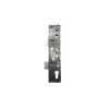 Genuine Multipoint Gearbox - Lift Lever