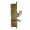 Mila Master Hook Anti Lift Pin Case Only