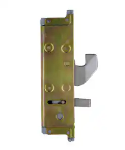 Mila Master Hook Anti Lift Pin Case Only