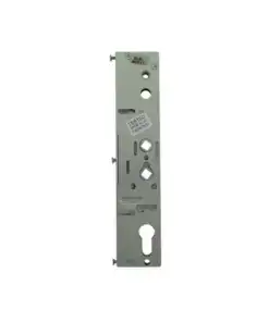 Passive Genuine Multipoint Gearbox - Lift Lever or Double Spindle