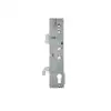 Hookbolt Genuine Mulitpoint Gearbox - Lift Lever or Double Spindle