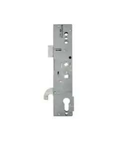Hookbolt Genuine Mulitpoint Gearbox - Lift Lever or Double Spindle