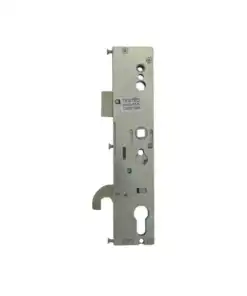Hookbolt Genuine Multipoint Gearbox - Lift Lever