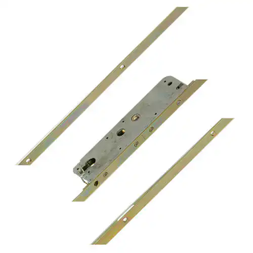 Mantis 2 Lift Lever Passive Lock 1 Mantis 2 Lift Lever Passive Lock